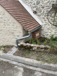 Photo de galerie - Bricolage et multi services