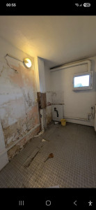 Photo de galerie - Avant