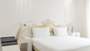 Photo de galerie - Confiez vos tâches ménagères à des pros
Bureaux, appartament, villa
Service rapide et professionnel