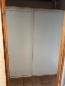 Photo de galerie - Bricolage et multi services