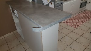 Photo de galerie - Montage meubles en kit