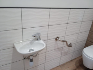 Photo de galerie - Voilà 