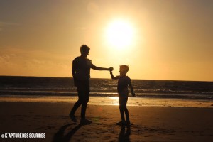 Photo de galerie - Photographe