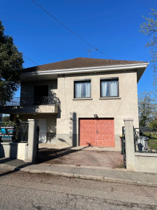 Photo de galerie - Artisan tout corps d'état - Rénovation