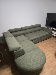 Photo de galerie - Montage meubles en kit