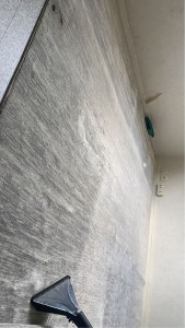 Photo de galerie - Tapis