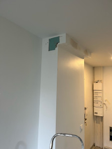 Photo de galerie - Contacter