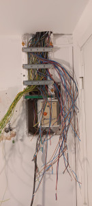 Photo de galerie - Tableau T3