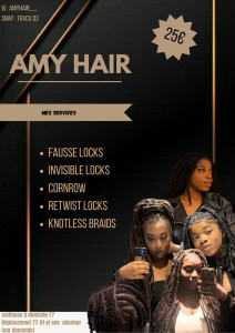 Photo de galerie - Promo 