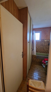 Photo de galerie - Bricolage et multi services