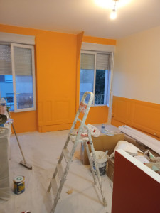 Photo de galerie - P.N 