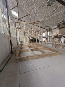 Photo de galerie - Structure 1