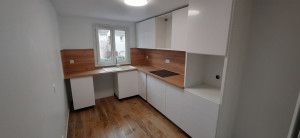 Photo de galerie - Montage de meubles en kit 