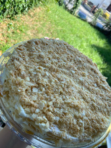 Photo de galerie - ❤️❤️