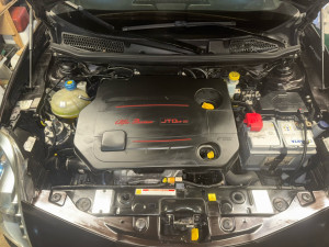 Photo de galerie - Lavage auto