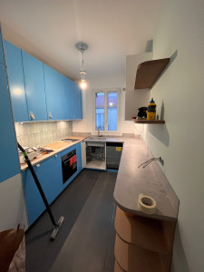 Photo de galerie - Br