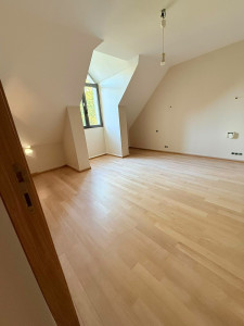 Photo de galerie - Nettoyage post chantier 