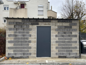 Photo de galerie - Perfaite 