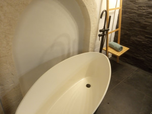 Photo de galerie - Nettoyage Airbnb 