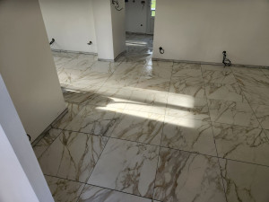 Photo de galerie - Après 