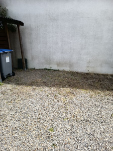 Photo de galerie - Après 