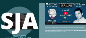 Photo de galerie - Webmaster