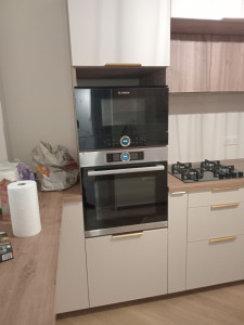 Photo de galerie - Montage meubles en kit