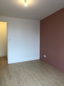 Photo de galerie - Architecte d'intérieur - Décorateur d'intérieur