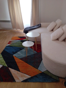 Photo de galerie - Des petits details