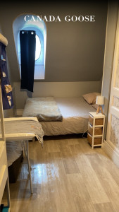 Photo de galerie - Apres