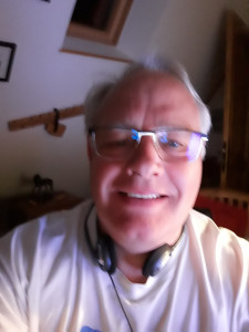 Photo de galerie - Mon état d'esprit , bien faire les choses , avec efficacité et sérieux .