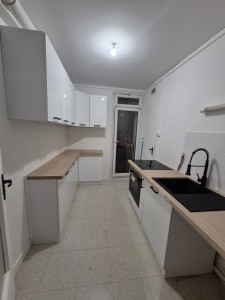 Photo de galerie - Assemblée des cuisines 