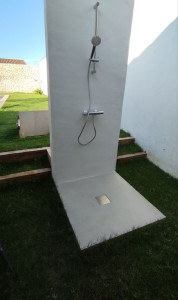 Photo de galerie - Maçonnerie