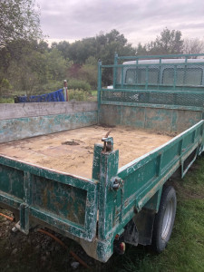 Photo de galerie - Terrassement - Assainissement