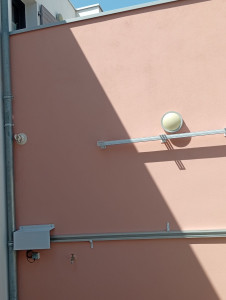 Photo de galerie - Après 