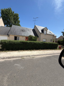 Photo de galerie - Après 