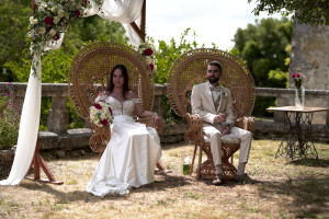 Photo de galerie - Photographe