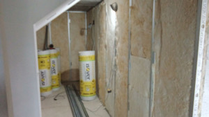 Photo de galerie - Avant 