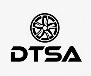 Photo de galerie - DTSA