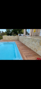 Photo de galerie - Bricolage et multi services