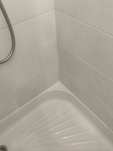 Photo de galerie - Ménage