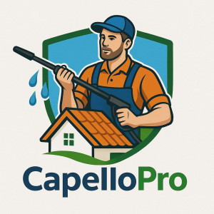 Photo de galerie - Logo