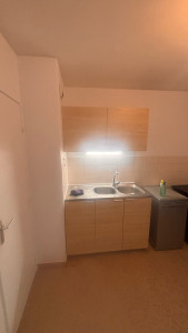 Photo de galerie - Menuiserie - Huisserie - Agencement