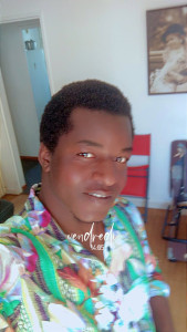 Photo de galerie - Polyvalent 