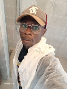 Photo de galerie - Service nettoyage!
Ménage 