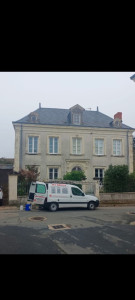 Photo de galerie - Bricolage et multi services