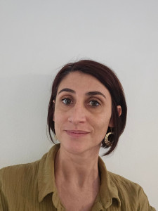 Photo de galerie - Bonjour,
Je propose mes services pour des heures de ménages et repassage en CESU  ,CESU+
Je suis disponible dans le secteur de Saint Georges de didonne,semussac, royan, saujon et au alentours.
A bientôt angélique