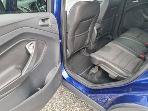 Photo de galerie - Lavage auto