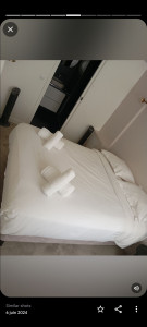 Photo de galerie - Les appartements Airbnb