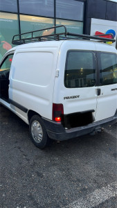 Photo de galerie - Ok